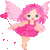 Puzzle Princess for kids