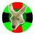Green Button Timer