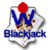 Winning Blackjack