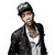 Wiz Khalifa HD Wallpapers