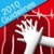 PocketCPR