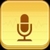 Audio Memos 2 - The Voice Recorder