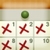 Streaks - Motivational Calendar