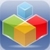 Cube Time & Expense Tracker