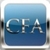 CFA Quant