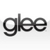 Glee News