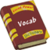 Vocab-Power