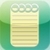 Calculator HD - Classic Calculator for iPad