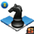 Chess Online Pro