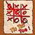 Tic Tac Toe j2me
