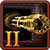 Defend the Bunker 2