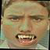 Image Funia