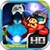 Free Hidden Objects Game - Infinite Space
