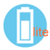 Du Battery Saver FREE