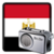 Egyptian Live Radio Music News Sport Chat