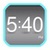 Digital Clock - Analog Clock
