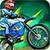 Stunts Madness