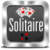 Spider Solitaire Card Game