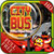 Free Hidden Object Games - City Bus
