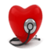 Tips to Protect Your Heart