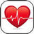 How To Measure Heart Rate