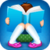 Kids Reading Game