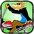 Bike Race Jungle Edition