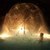 Beautiful Animated Fountain