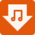 FreeMusic Downloader