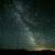 amazing milky way wallpaper