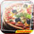 Pizza Recipes Cooking