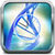 3D DNA Clock
