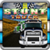 STUNT TRUCK Free