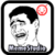 Meme Studio