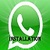 WhatsApps  Guru Installation