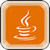 Java J2EE Tutorial
