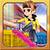 Subway Runner Game