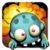 Bomber vs Zombie