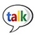 ChatApp