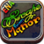 Escape Games 737