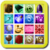 Onet Junes Verne