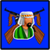 Terrorist Killing Machine