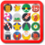 Onet Christmas I