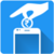 mPay7: Mobile Prepaid Recharge