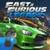 Fast and The Furious Game