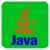 Learn Java Q A