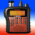 Police Scanner Prank