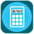 BMI Calculator v1
