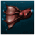 Deep Sea Mysteries And Oddities That Will Leave Yo