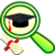 Course Finder